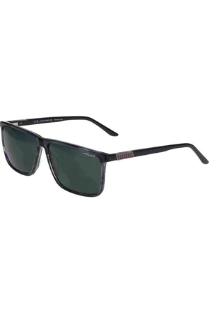 Jaguar 7123 5223 Men