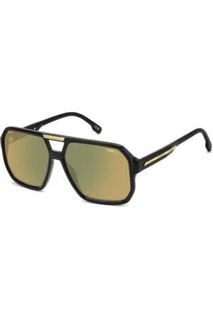 Carrera VICTORY C 01/S 71C/MJ Men