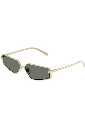 Tiffany & Co. TF3113KB 62243H Women