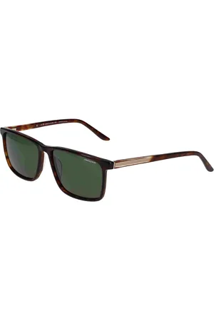 Jaguar 7125 8940 Men