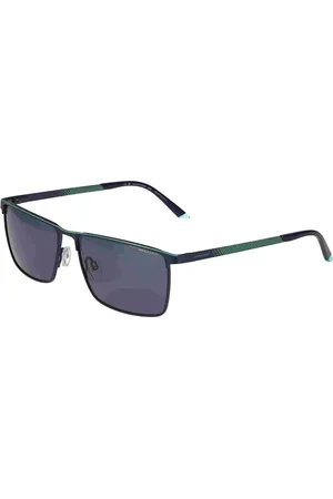 Jaguar 7511 3100 Men