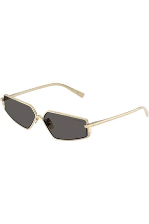Tiffany & Co. TF3113KB 6220S4 Women