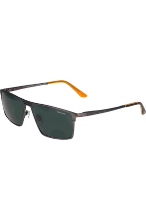 Jaguar 7823 6500 Men