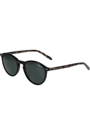 Jaguar 7285 8840 Men