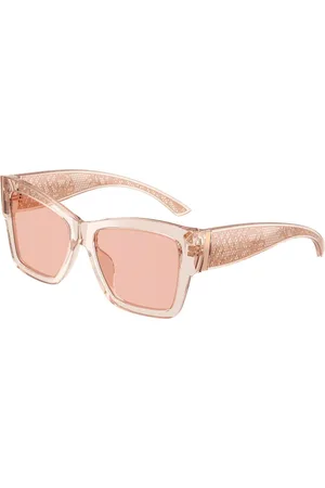 Dolce & Gabbana DG4493 314884 Women
