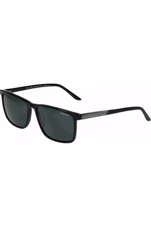 Jaguar 7125 8840 Men