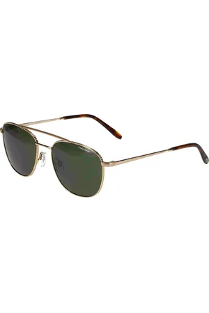 Jaguar 7468 6000 Men