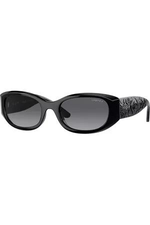 vogue VO5525S Polarized W44/T3 Women