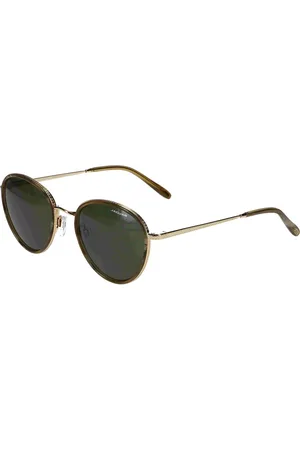 Jaguar 7467 5286 Men