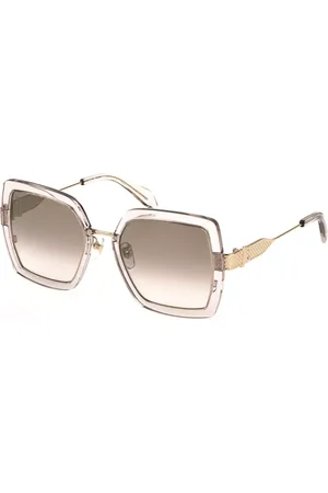 Roberto Cavalli SJC041 1AHG Women