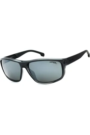 Carrera 8038/S Polarized KB7/EX Men