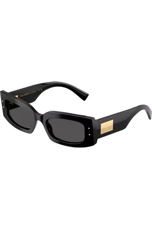 Dolce & Gabbana DG4479F Asian Fit 501/87 Women