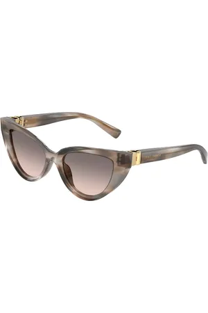 Dolce & Gabbana DG4497 34493B Women