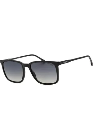 Carrera 259/S Polarized 807/WJ Men