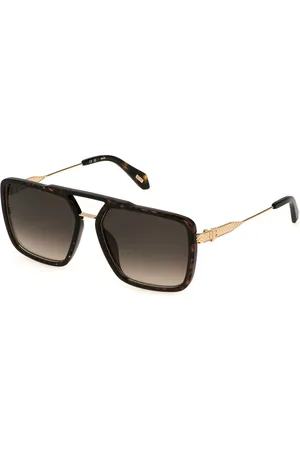 Roberto Cavalli SJC040 0978 Women