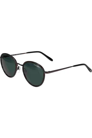 Jaguar 7467 5333 Men