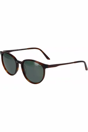 Jaguar 7262 4982 Men