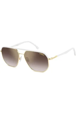 Carrera 304/S VVP/YK Men