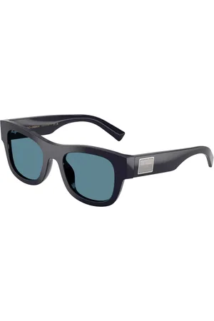Dolce & Gabbana DG4509 309480 Men