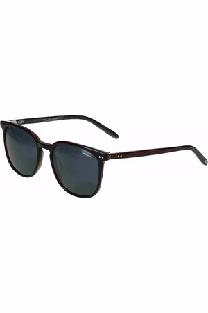 Jaguar 7284 5284 Men