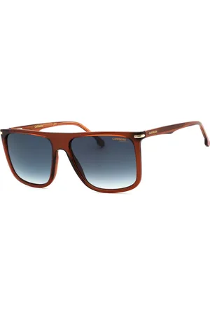 Carrera 278/S 09Q/9K Men
