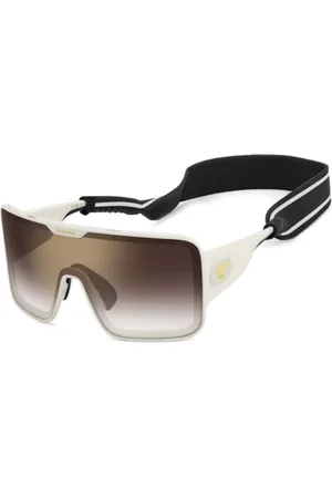 Carrera FLAGLAB 15 VVP/YK Men