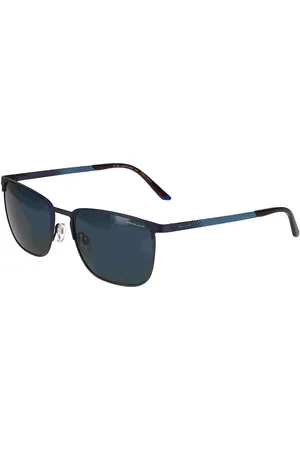 Jaguar 7512 3100 Men