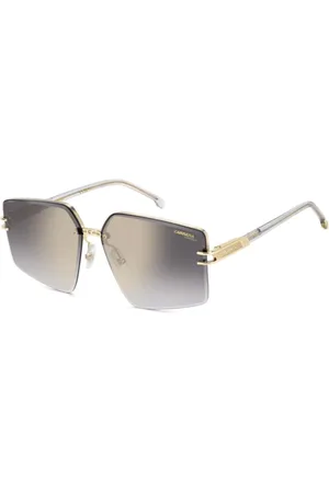 Carrera 1074/S 2F7/FQ Women
