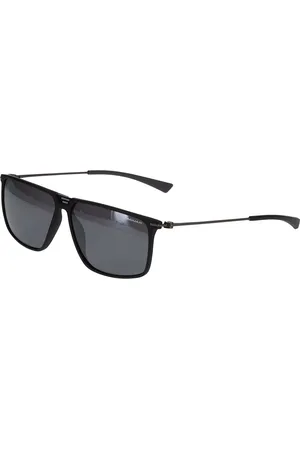 Jaguar 7627 6100 Men