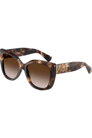 Tiffany & Co. TF4229 84213B Women