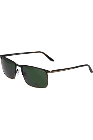 Jaguar 7373 6100 Men
