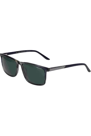 Jaguar 7125 5223 Men