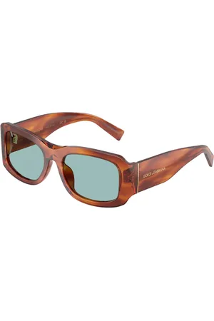 Dolce & Gabbana DG4503 322180 Men