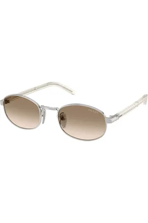 Prada PR B53S 1BC80K Women