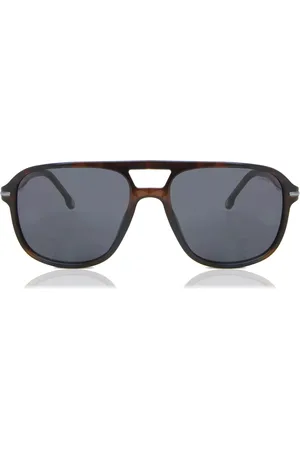 Carrera 279/S 086/IR Men