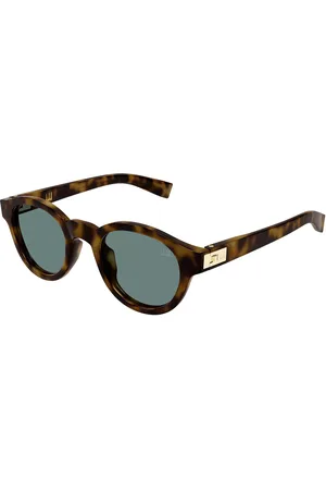 Dunhill DU0089S Asian Fit 003 Men