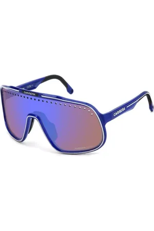 Carrera C SPORT 02/S XW0/ZS Men