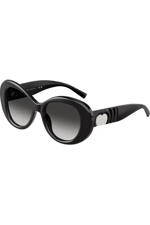 Tiffany & Co. TF4228F Asian Fit 80013C Women