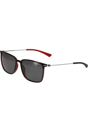 Jaguar 7625 2100 Men