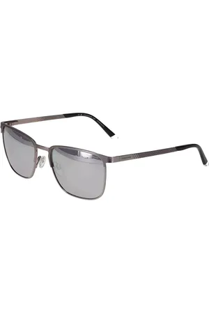 Jaguar 7512 6500 Men