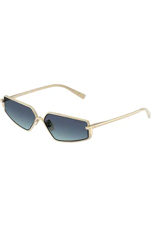 Tiffany & Co. TF3113KB 62239S Women