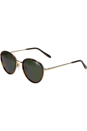 Jaguar 7467 4982 Men