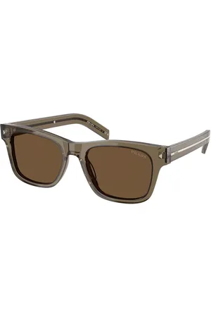 Prada PR A17S 18T70F Men