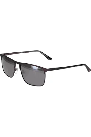 Jaguar 7822 4200 Men