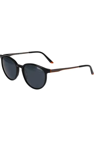 Jaguar 7262 8840 Men
