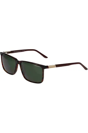 Jaguar 7123 8940 Men