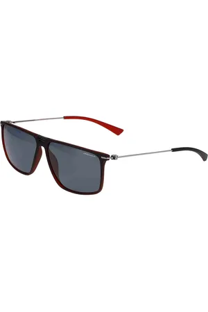 Jaguar 7627 2100 Men