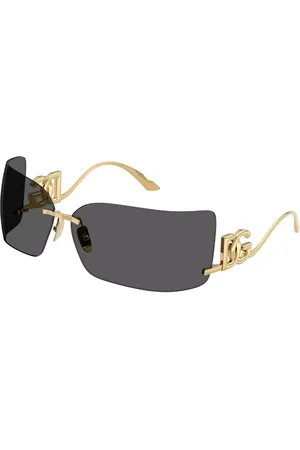 Dolce & Gabbana DG2319 02/87 Women