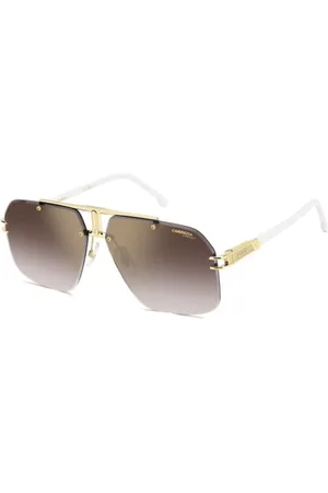 Carrera 1054/S VVP/YK Men
