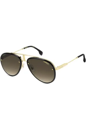 Carrera Glory RHL/86 Men